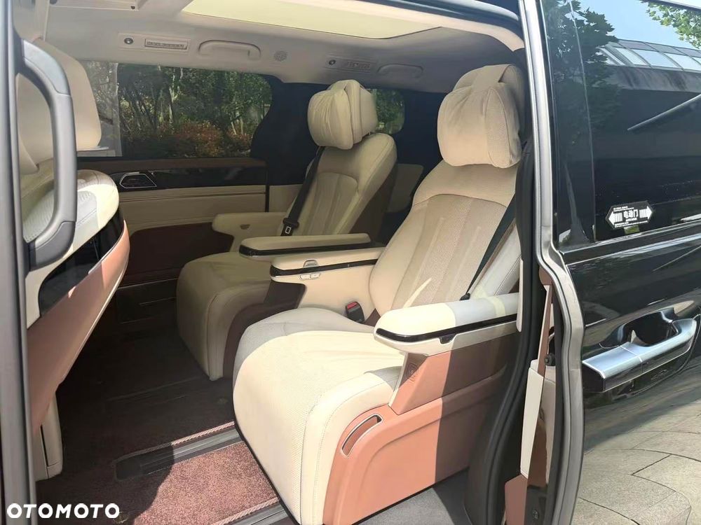 BYD Xia - 7