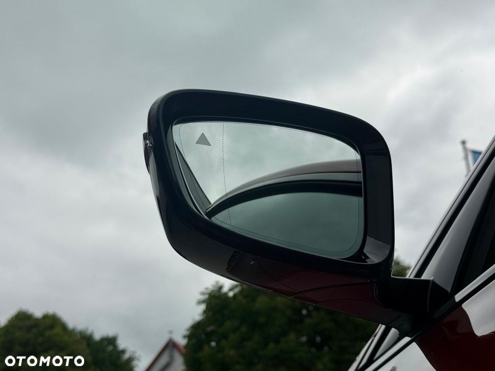 BMW Seria 4 430i xDrive M Sport - 14