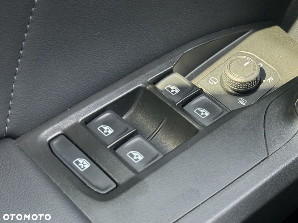 Cupra Formentor 1.5 TSI DSG - 25