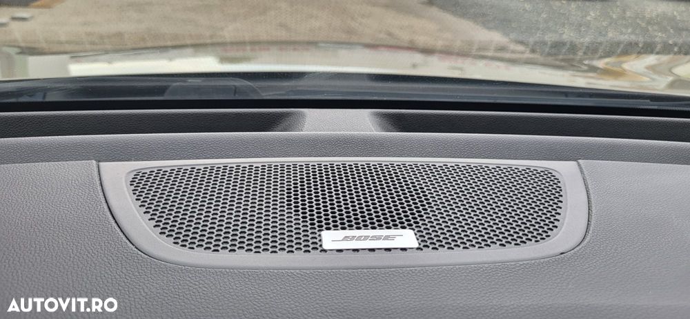 Renault Kadjar Energy dCi 130 4x4 Bose Edition - 37