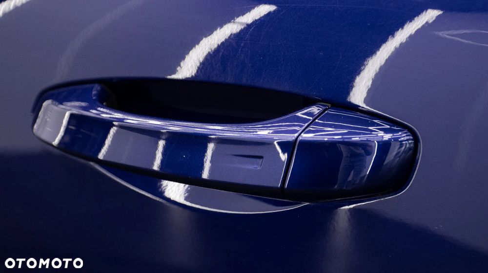 Citroën C5X 1.6 PureTech Shine EAT8 - 14