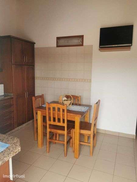 Monte Alentejano T1  Aluga-se Anualmente - Grande imagem: 4/12