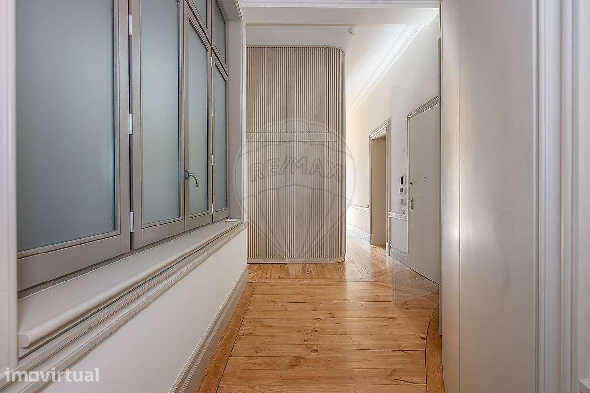 Apartamento T2 para venda - Grande imagem: 2/45