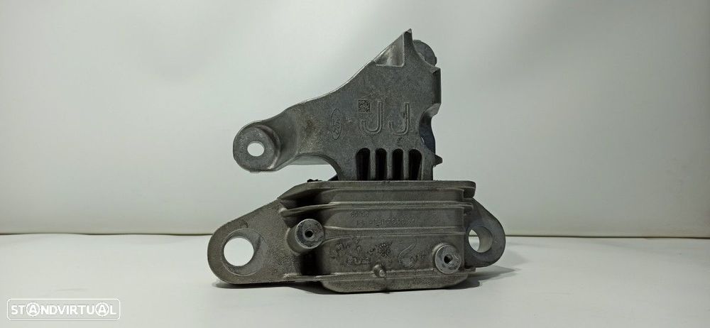 SUPORTE CAIXA FORD FOCUS TURNIER ACTIVE - 1