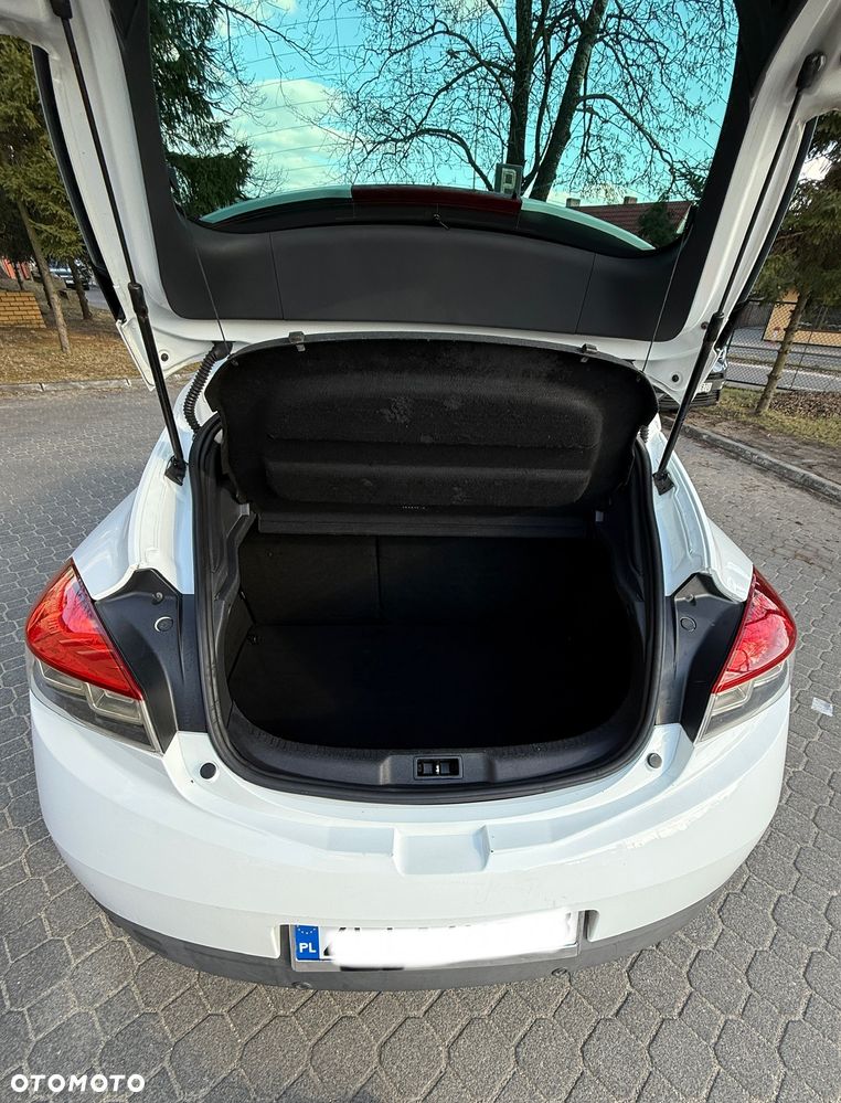 Renault Megane - 13
