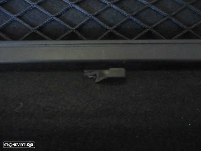 Tampo Cortina Da Mala Tamp383 VW GOLF 5 2005 3P 0 - 5