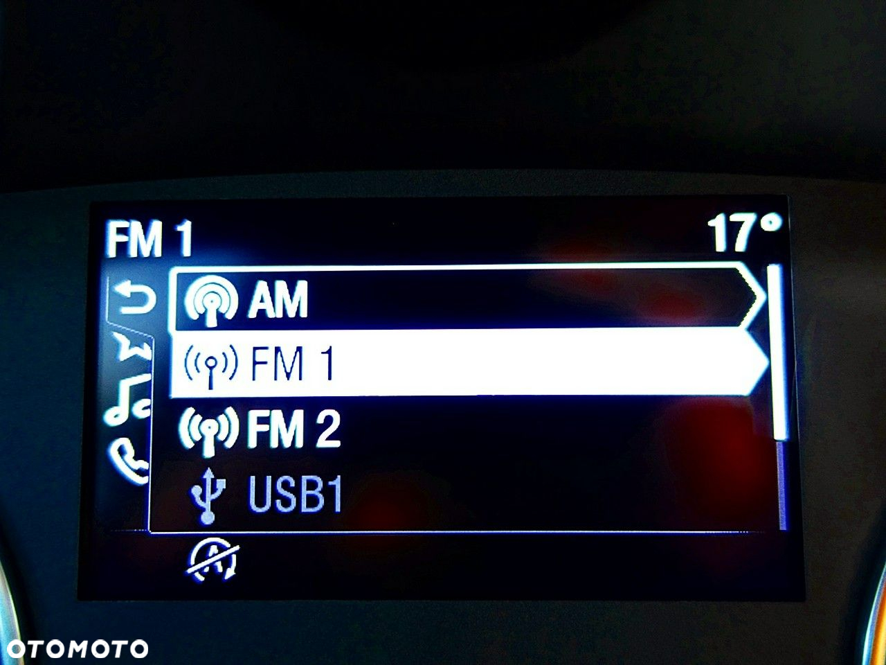 Ford EcoSport - 34
