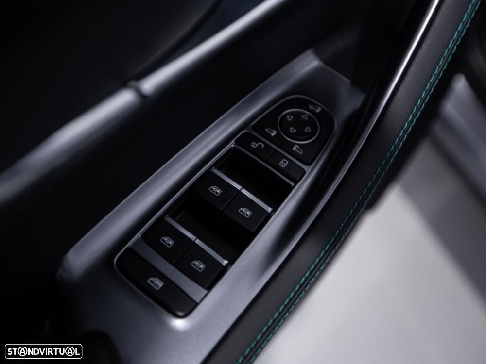 BYD Seal U 1.5 DM-i Boost - 17