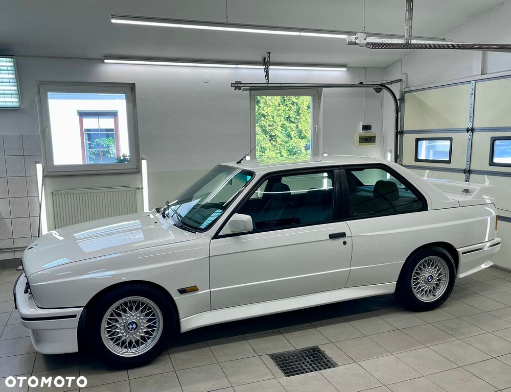 BMW M3 Standard - 19