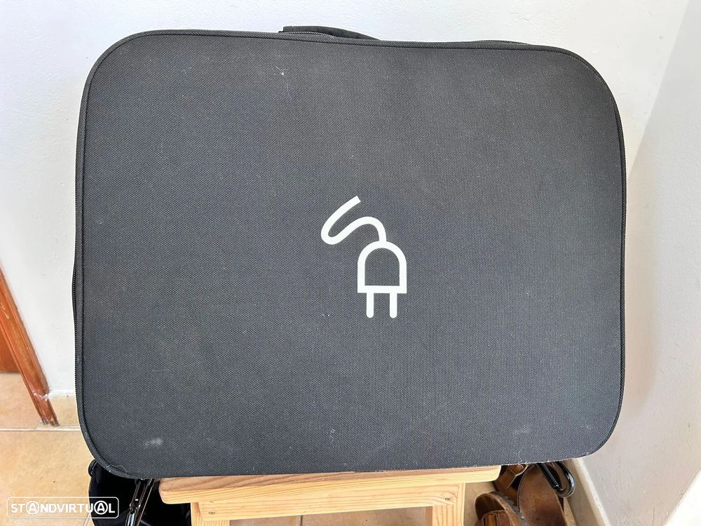 Porsche Cayenne S E-Hybrid - 37