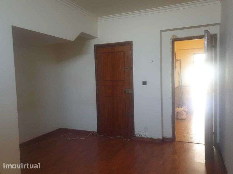 Arrendamento casa - Grande imagem: 3/12