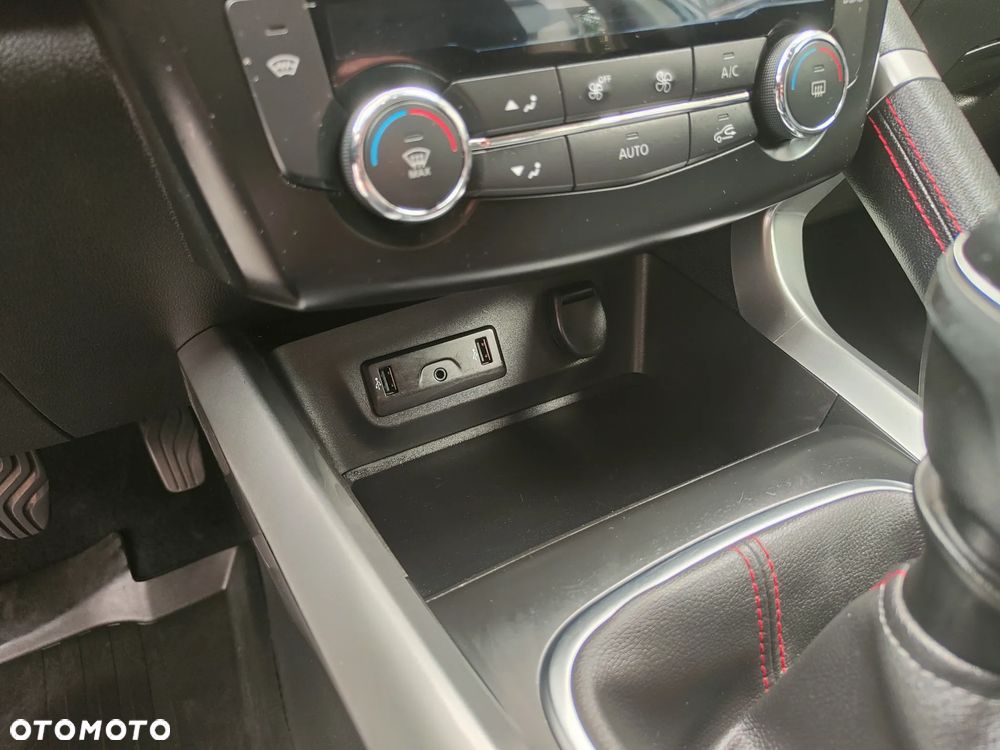 Renault Kadjar 1.6 Energy TCe Night&Day - 19