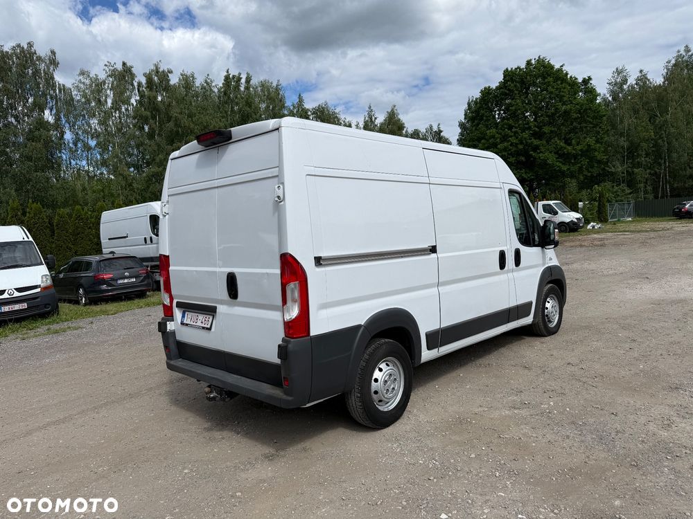 Fiat Ducato - 3