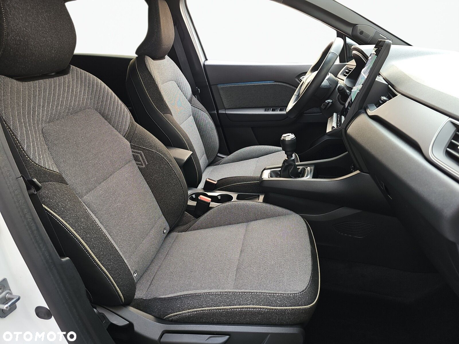 Renault Captur - 14