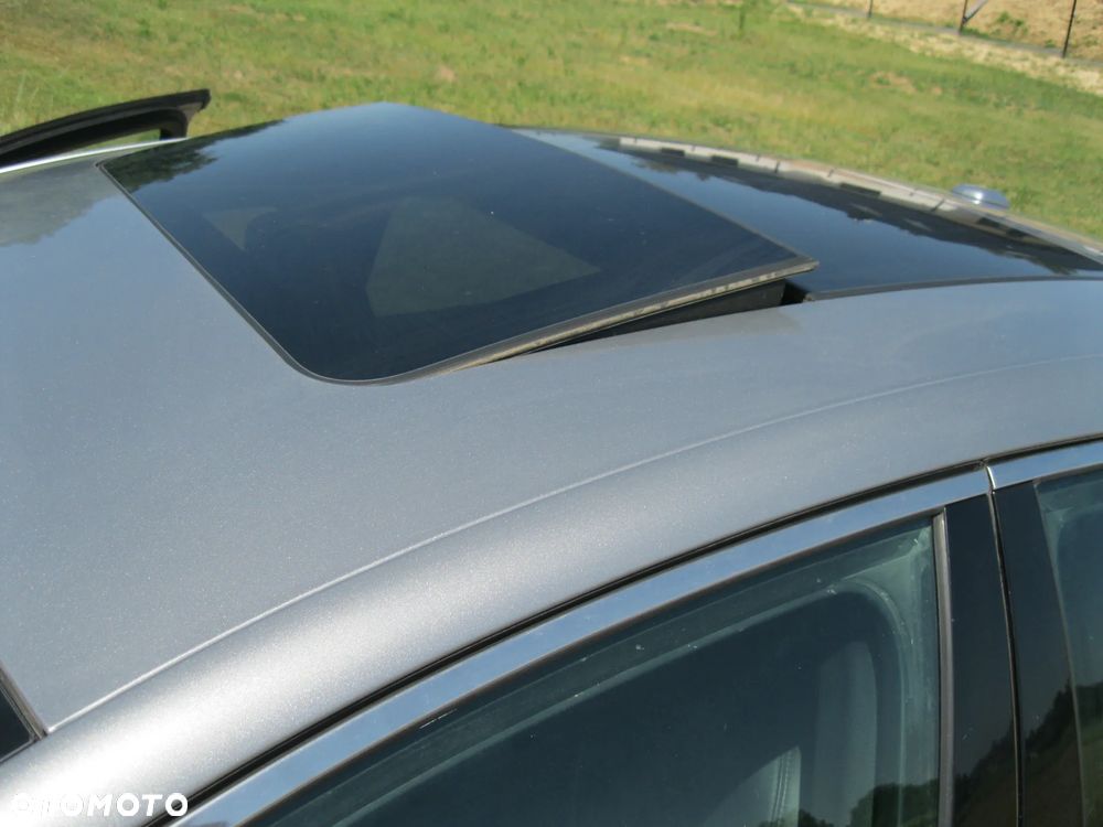 Chrysler 200 - 19
