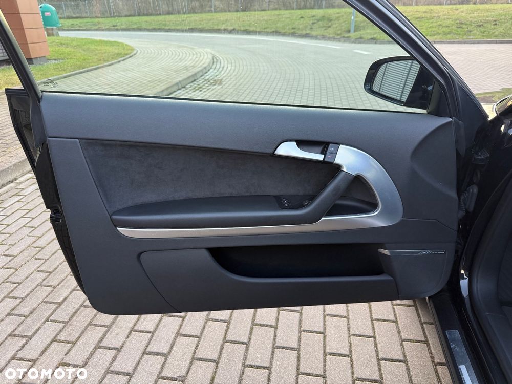 Audi A3 3-drzwiowe - 11