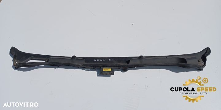 Grila stergatoare 1315953070 Fiat Ducato 3 Typ250 [1st facelift] [201 - 1