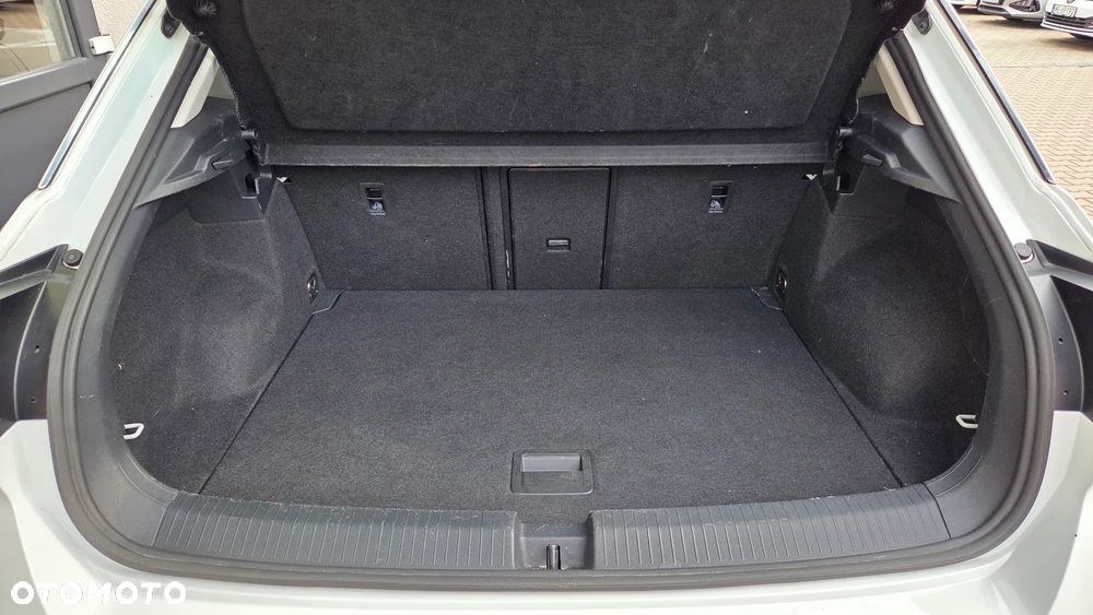 Volkswagen T-Roc 1.5 TSI Style - 25