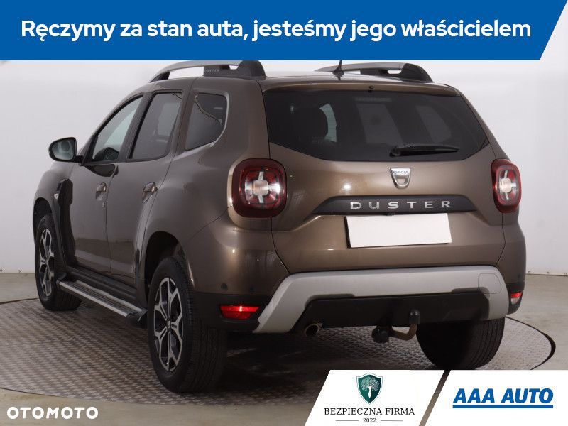 Dacia Duster - 6