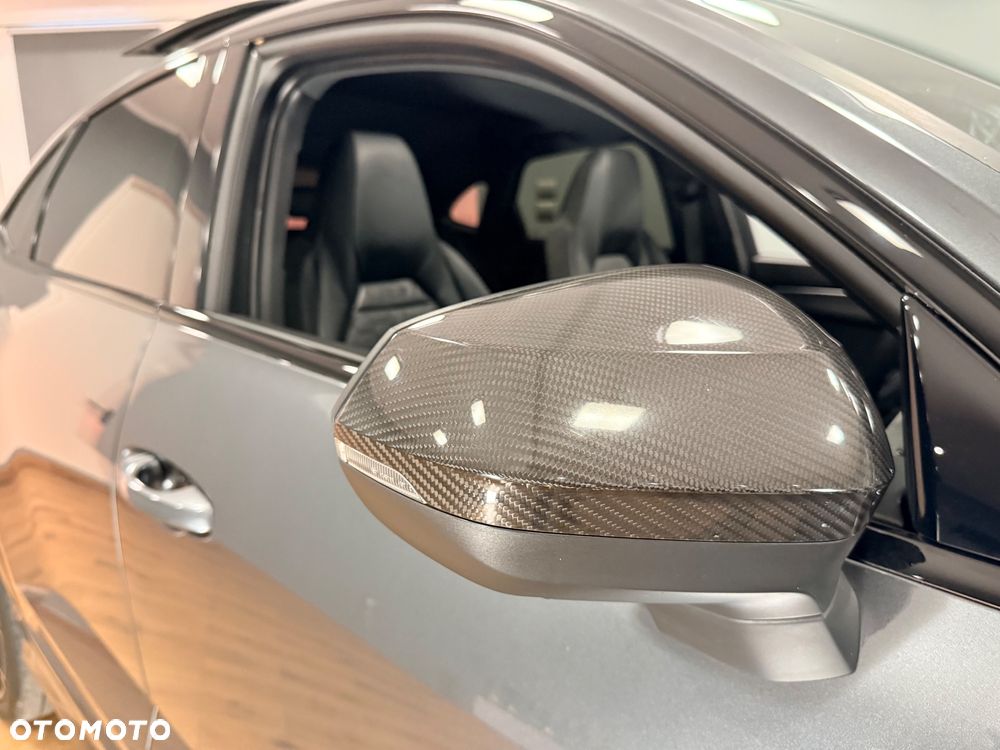 Audi RS Q3 Sportback ver-2-5-tfsi-quattro-s-tronic - 29