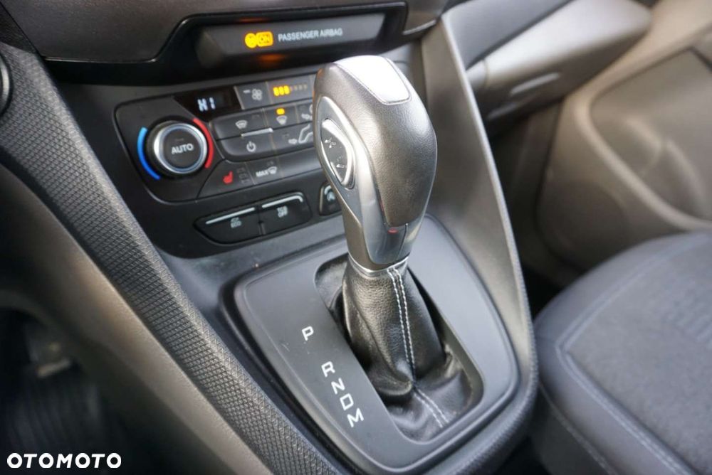 Ford Transit Connect Kombi 230 L2 Active PowerShift - 17