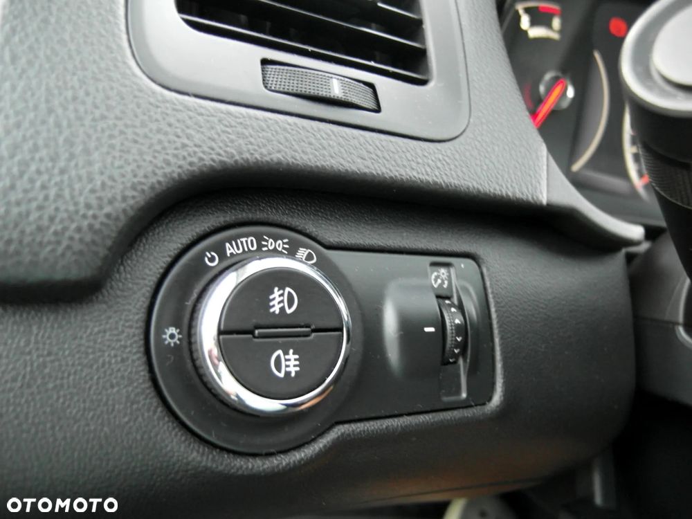 Opel Insignia 2.0 CDTI ecoFLEXStart/Stop Business Innovation - 36