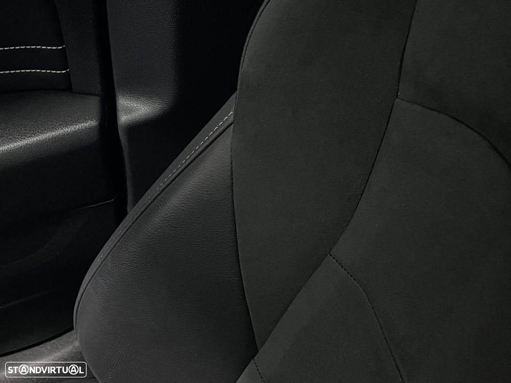 VW Arteon Shooting Brake 1.4 TSI eHybrid Elegance - 15