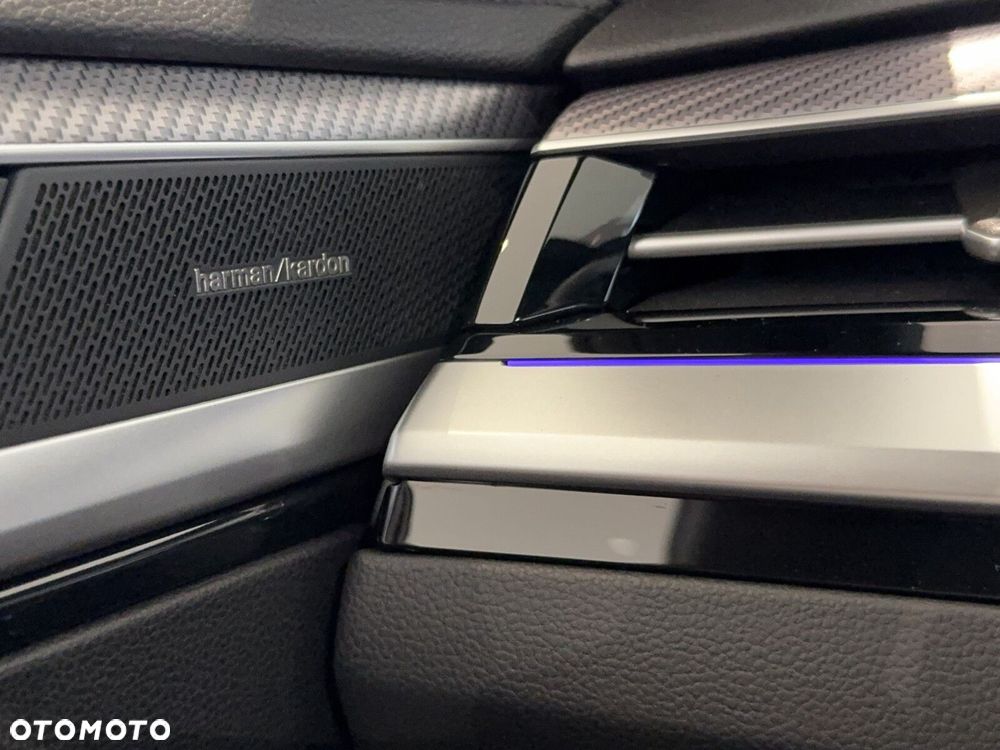 Volkswagen Arteon Shooting Brake - 35