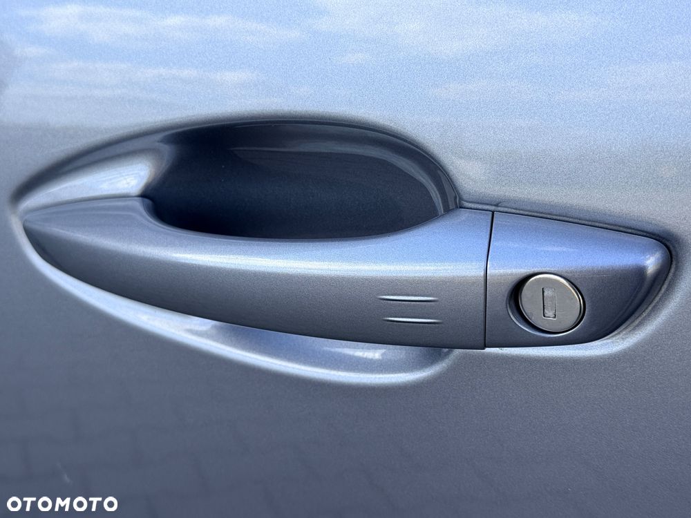 Peugeot 3008 BlueHDi 150 Stop & Start Allure - 38