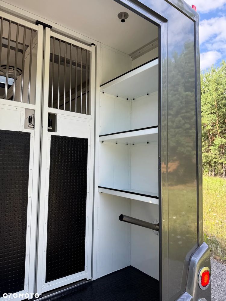Fiat Ducato - 9