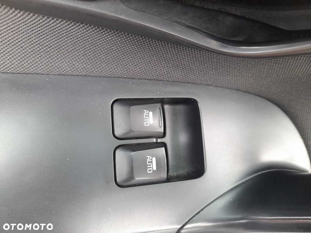Kia Ceed 1.6 GDI M - 12