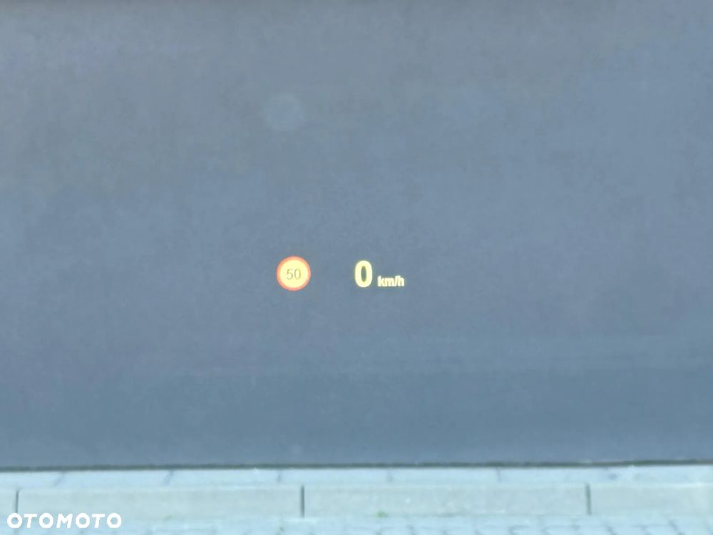 BMW X3 xDrive20d M Sport - 35