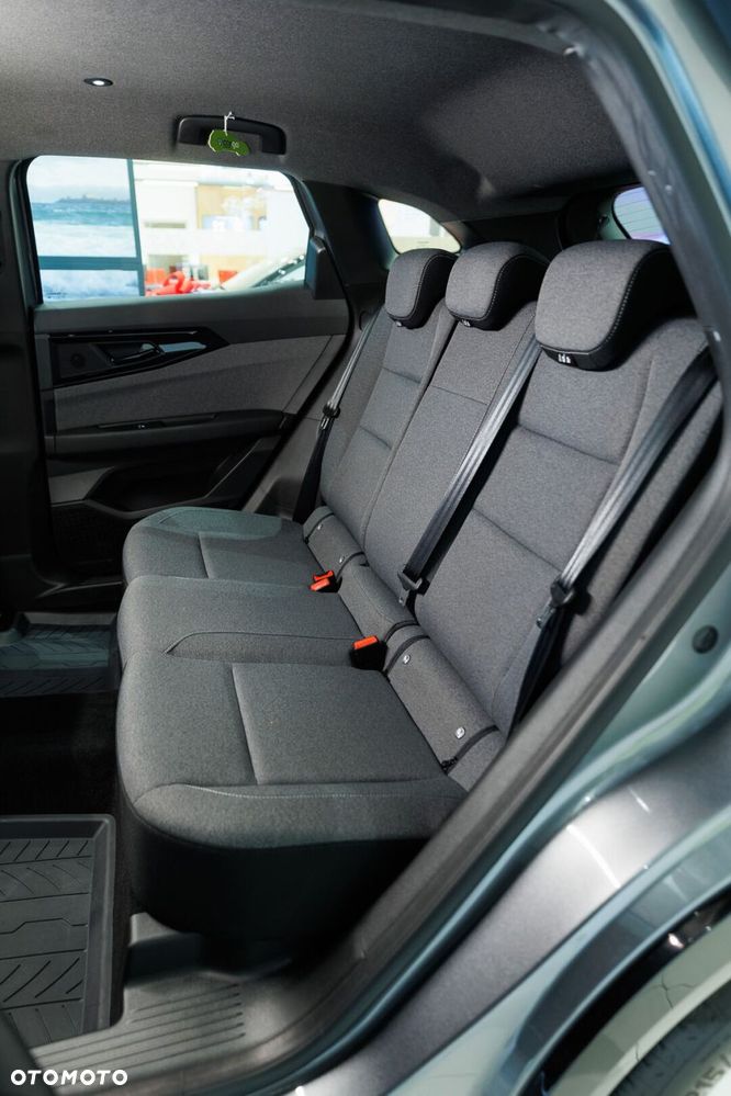 Renault Austral 1.3 TCe mHEV Evolution - 22