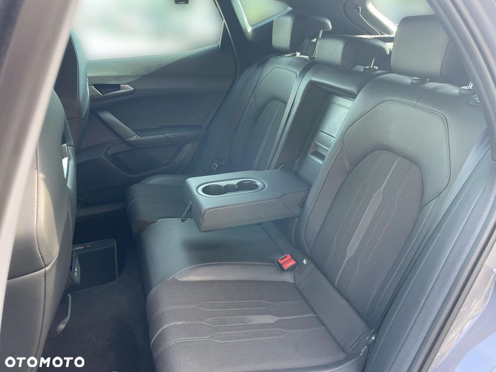 Cupra Formentor 2.0 TSI 4Drive DSG - 17