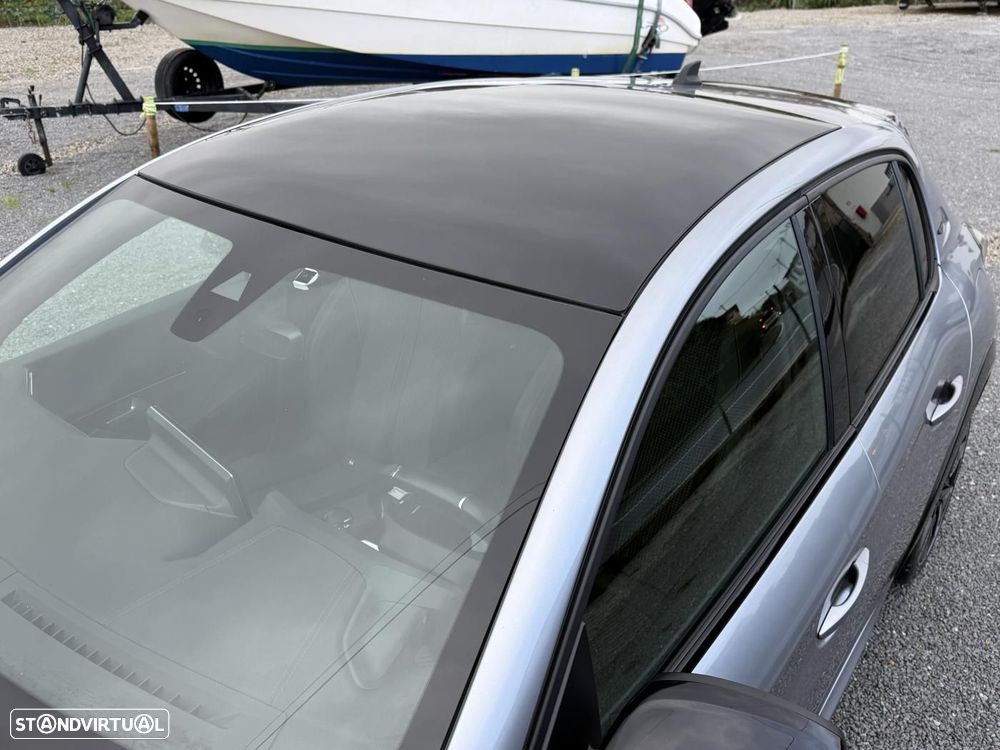 Peugeot 208 1.2 PureTech GT - 19