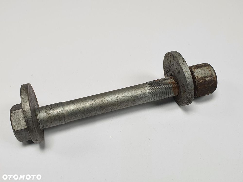 ŚRUBA MIMOŚRODOWA MERCEDES W140 1SZT - 1