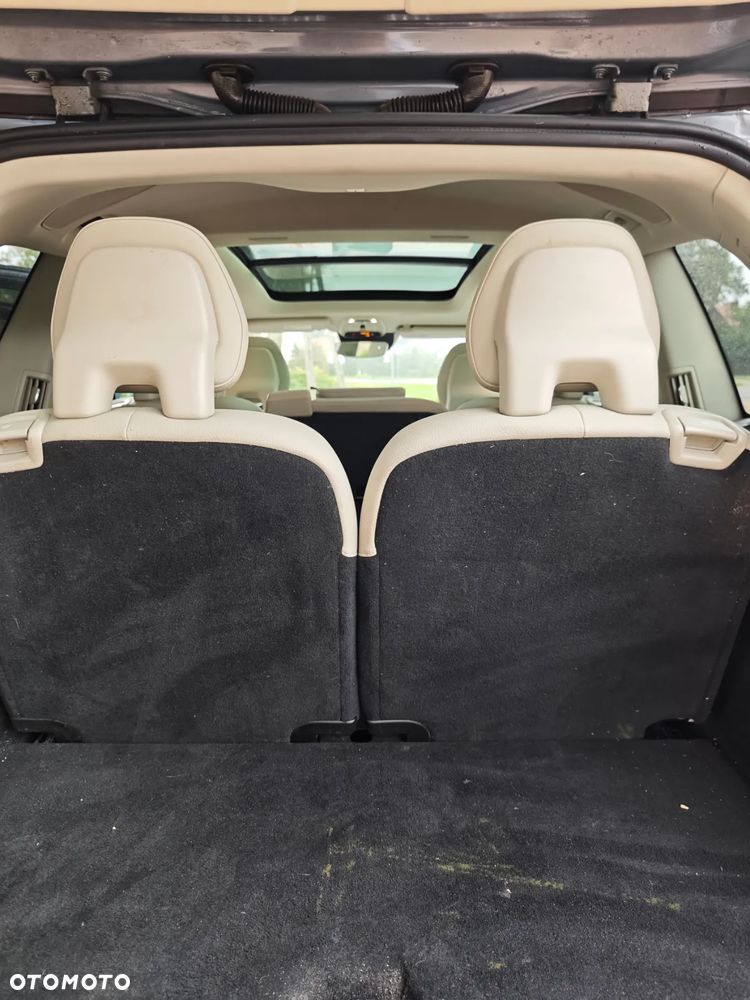 Volvo XC 90 - 15