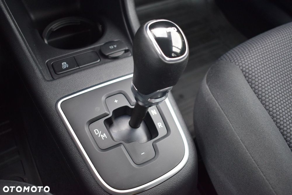 Skoda Citigo 1.0 Ambition - 22