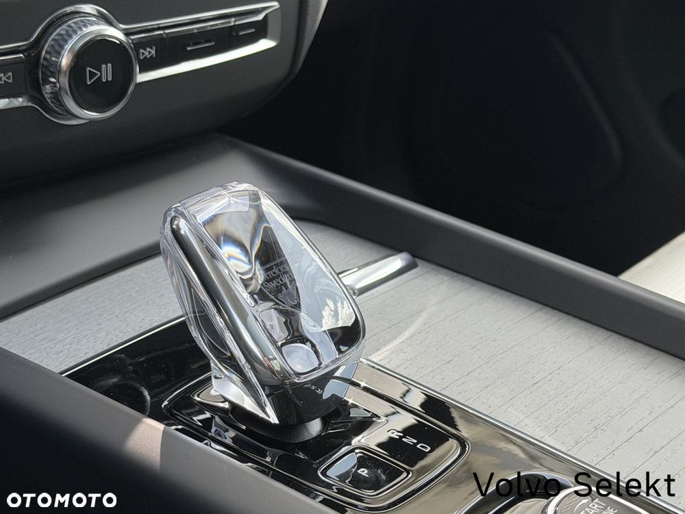 Volvo XC 60 - 26