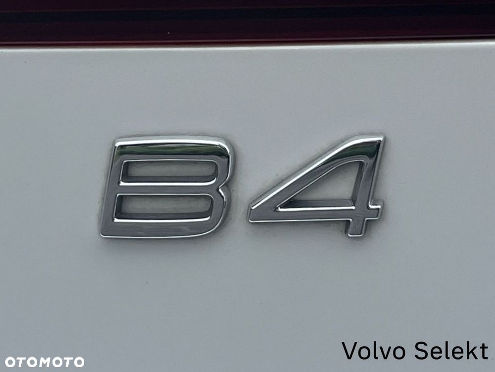Volvo V60 - 37