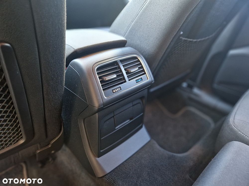 Audi Q5 2.0 TDI - 34