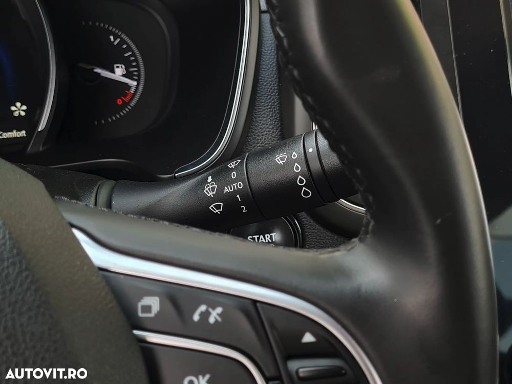 Renault Talisman - 20