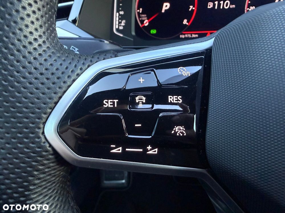 Volkswagen Arteon Shooting Brake 2.0 TSI R-Line DSG - 28
