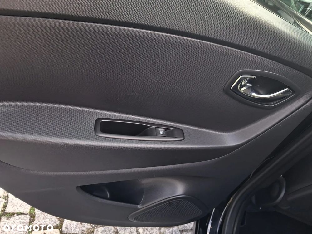 Renault Captur - 36