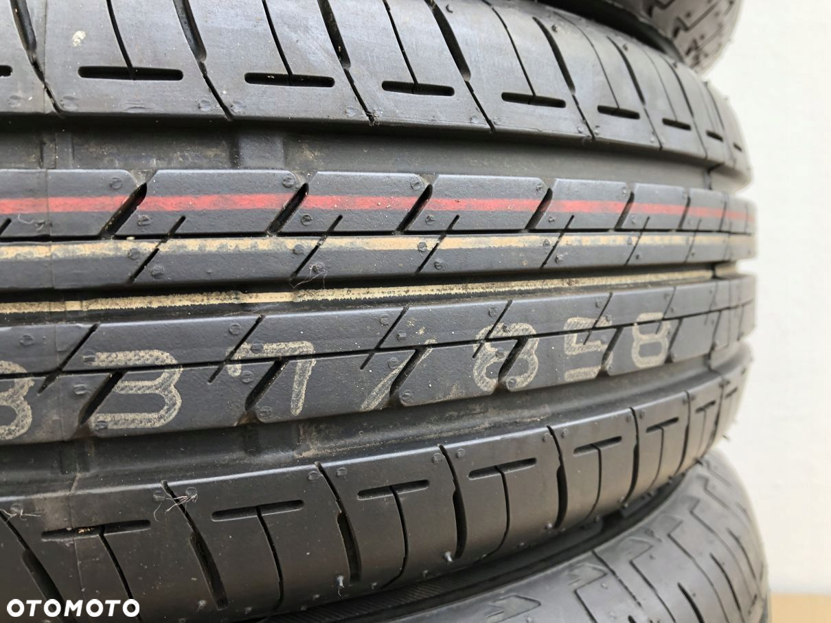 OPONY 165/65/14 79S BRIDGESTONE ECOPIA EP150 - 3