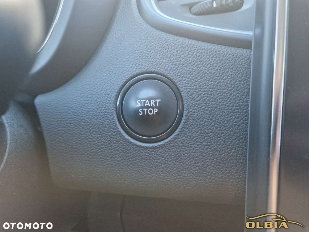 Renault Grand Scenic - 33