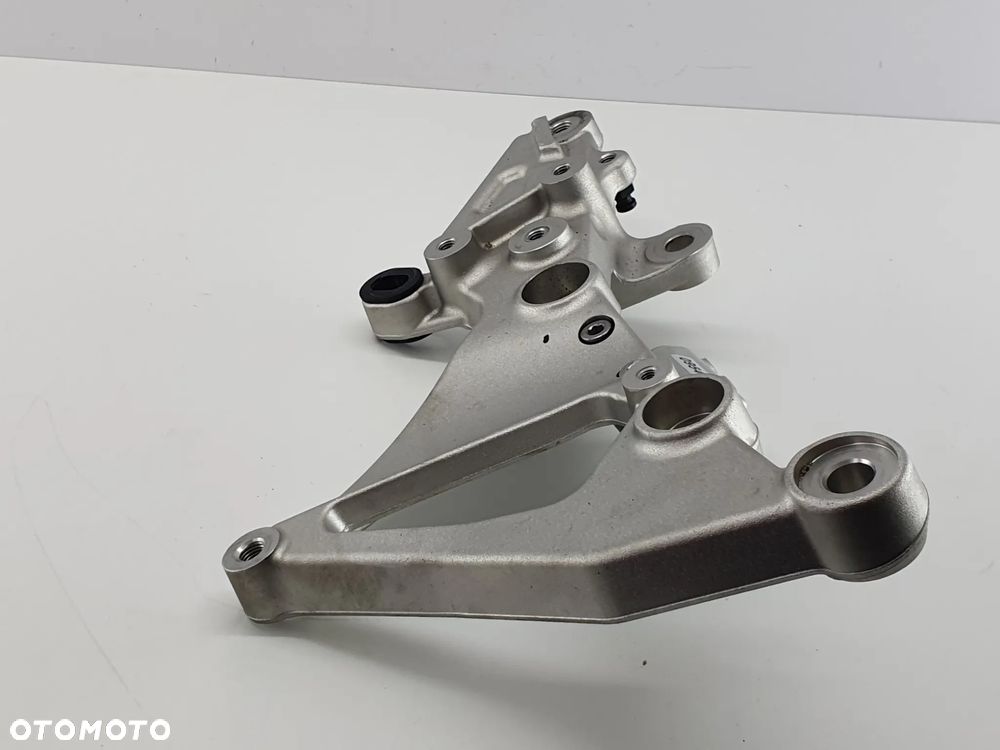 STELAZ MOCOWANIE WSPORNIK RAMY SET TRIUMPH TIGER 1200 RALLY - 16