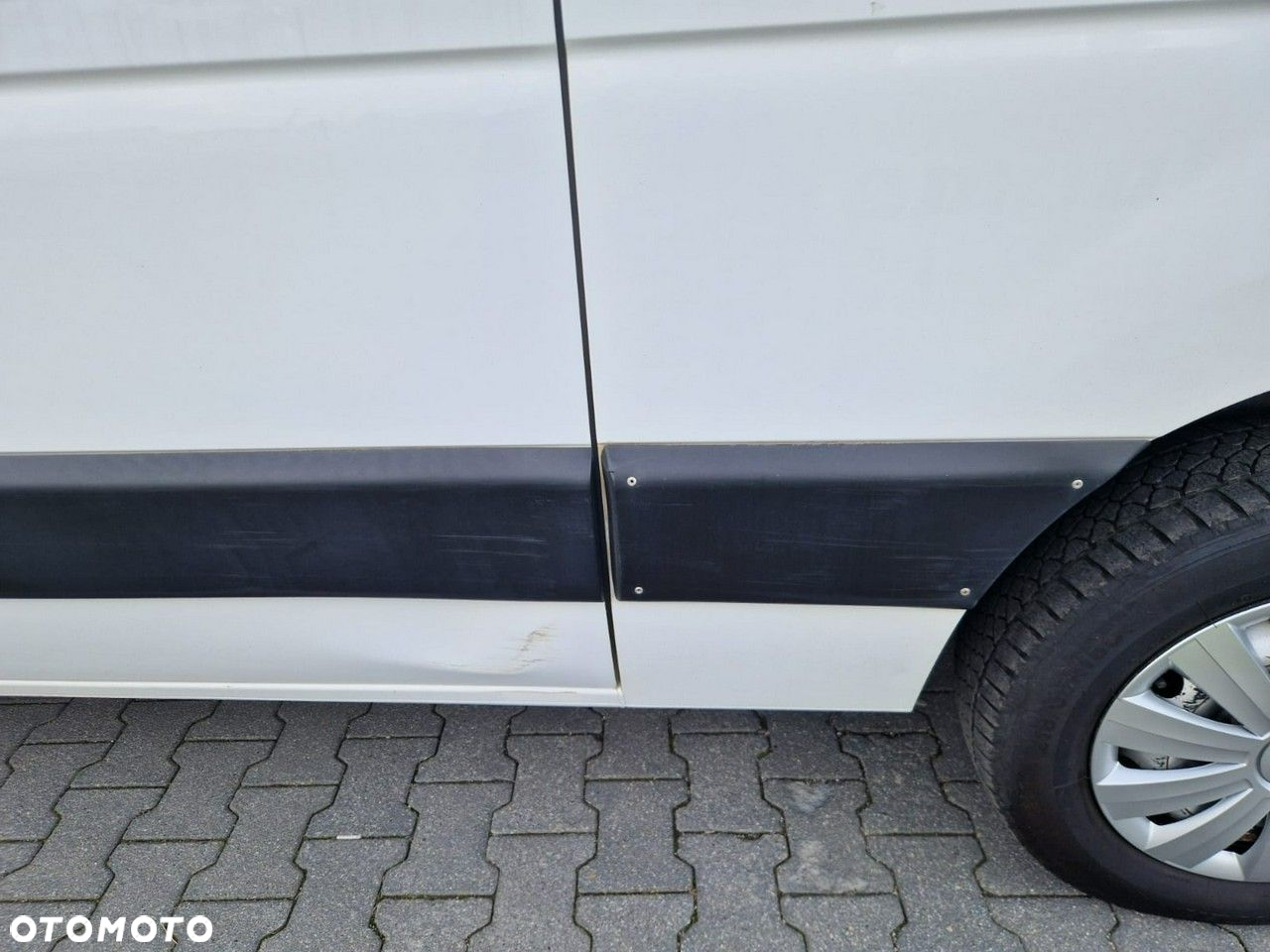 Renault Master - 29