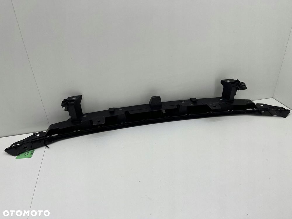 PEUGEOT EXPERT WZMOCNIENIE ZDERZAKA PRZÓD 9808490780 - 5