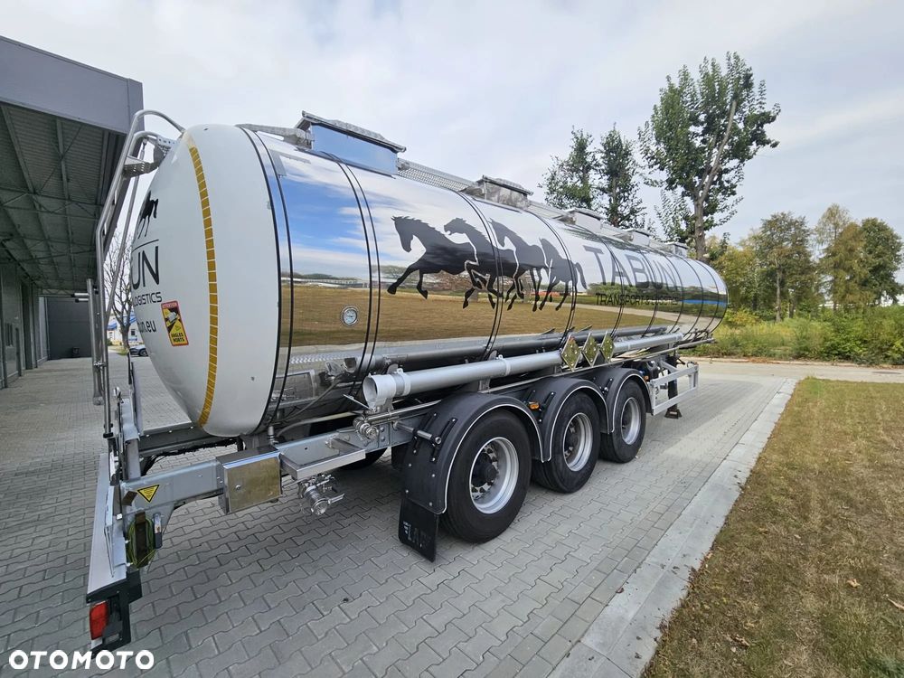 Van Hool ADR L4BH, - 4